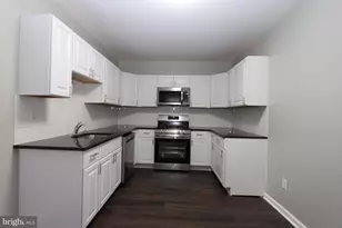 717 Hunter St, Gloucester City, NJ 08030 - Photo 13