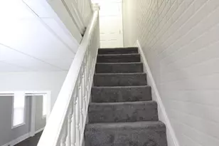 717 Hunter St, Gloucester City, NJ 08030 - Photo 15