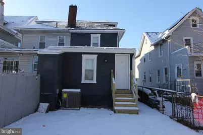 717 Hunter Street, Gloucester City, NJ 08030 - Photo 27