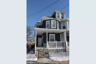 717 Hunter Street, Gloucester City, NJ 08030 - Photo 3