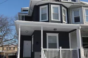 717 Hunter St, Gloucester City, NJ 08030 - Photo 3