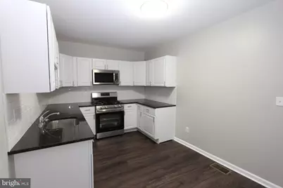 717 Hunter Street, Gloucester City, NJ 08030 - Photo 11