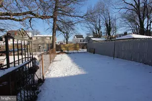 717 Hunter St, Gloucester City, NJ 08030 - Photo 29