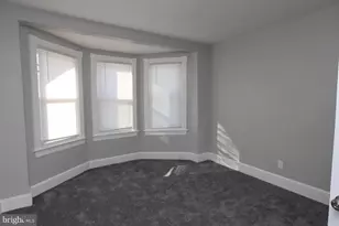717 Hunter St, Gloucester City, NJ 08030 - Photo 19
