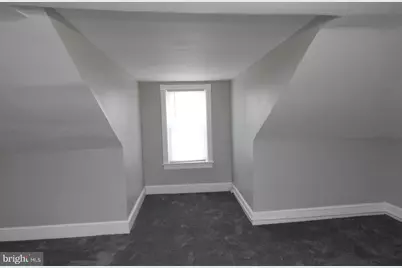 717 Hunter Street, Gloucester City, NJ 08030 - Photo 25