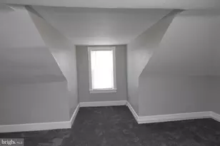 717 Hunter St, Gloucester City, NJ 08030 - Photo 25