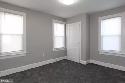 717 Hunter Street, Gloucester City, NJ 08030 - Photo 21