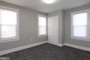 717 Hunter St, Gloucester City, NJ 08030 - Photo 21