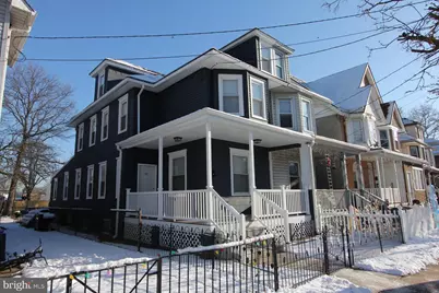 717 Hunter Street, Gloucester City, NJ 08030 - Photo 5