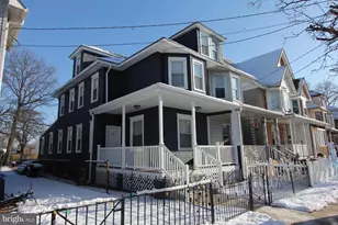 717 Hunter St, Gloucester City, NJ 08030 - Photo 5