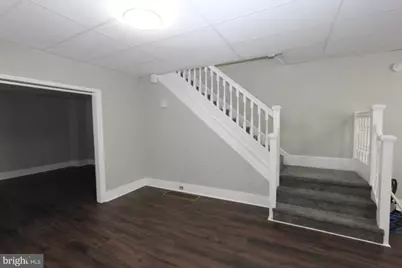 717 Hunter Street, Gloucester City, NJ 08030 - Photo 7