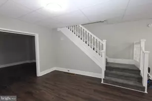 717 Hunter St, Gloucester City, NJ 08030 - Photo 7