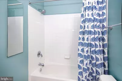 100 Colts Neck Drive, Sicklerville, NJ 08081 - Photo 27