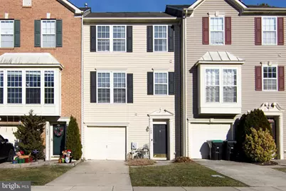 100 Colts Neck Drive, Sicklerville, NJ 08081 - Photo 1