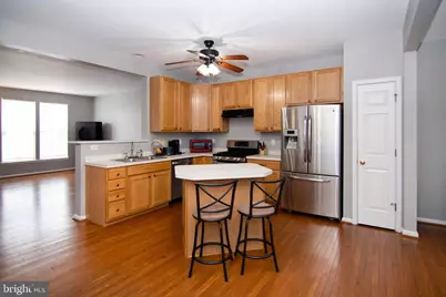 100 Colts Neck Drive, Sicklerville, NJ 08081 - Photo 13