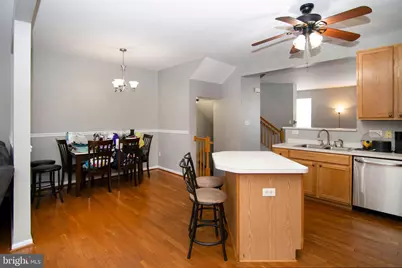 100 Colts Neck Drive, Sicklerville, NJ 08081 - Photo 15