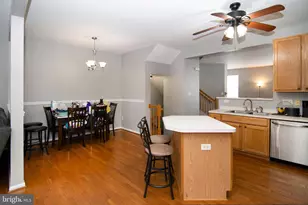 100 Colts Neck Dr, Sicklerville, NJ 08081 - Photo 15