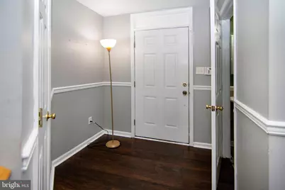 100 Colts Neck Drive, Sicklerville, NJ 08081 - Photo 3