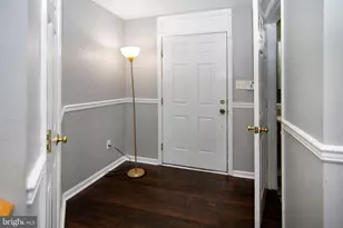 100 Colts Neck Dr, Sicklerville, NJ 08081 - Photo 3