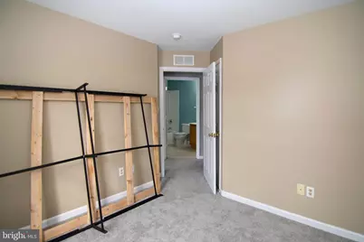 100 Colts Neck Drive, Sicklerville, NJ 08081 - Photo 29