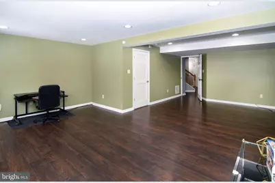 100 Colts Neck Drive, Sicklerville, NJ 08081 - Photo 7