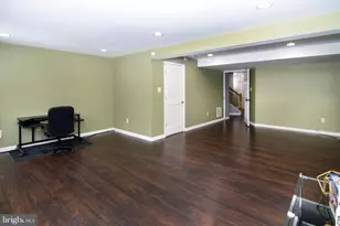 100 Colts Neck Dr, Sicklerville, NJ 08081 - Photo 7