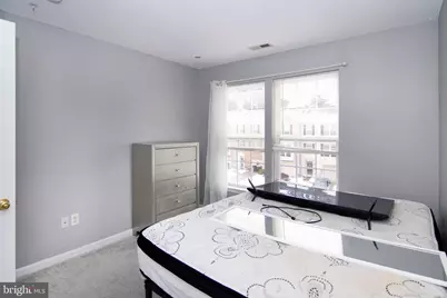 100 Colts Neck Drive, Sicklerville, NJ 08081 - Photo 33