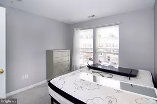 100 Colts Neck Dr, Sicklerville, NJ 08081 - Photo 33