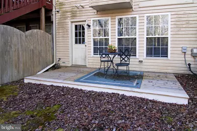 100 Colts Neck Drive, Sicklerville, NJ 08081 - Photo 37