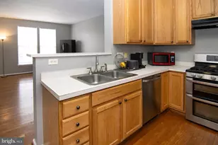 100 Colts Neck Dr, Sicklerville, NJ 08081 - Photo 11