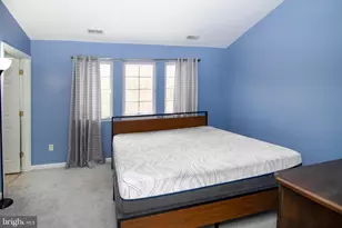 100 Colts Neck Dr, Sicklerville, NJ 08081 - Photo 23