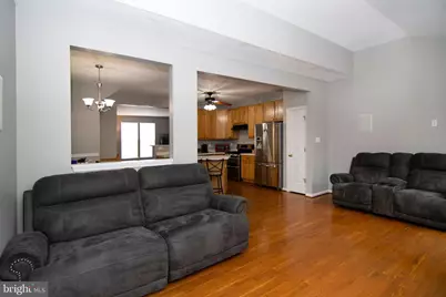 100 Colts Neck Drive, Sicklerville, NJ 08081 - Photo 19