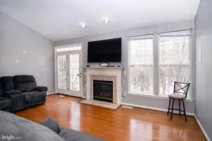 100 Colts Neck Dr, Sicklerville, NJ 08081 - Photo 17