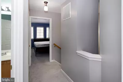 100 Colts Neck Drive, Sicklerville, NJ 08081 - Photo 35