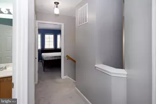 100 Colts Neck Dr, Sicklerville, NJ 08081 - Photo 35