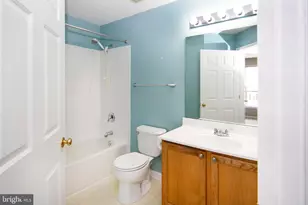 100 Colts Neck Dr, Sicklerville, NJ 08081 - Photo 31