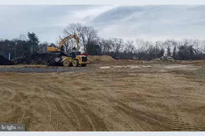 21 Silas Lane, Laurel Springs, NJ 08021 - Photo 13