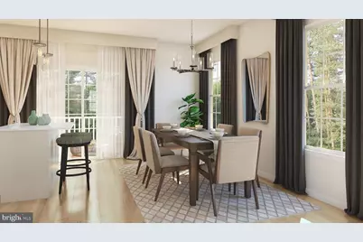 19 Silas Lane, Laurel Springs, NJ 08021 - Photo 5