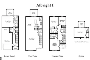 17 Silas Ln, Laurel Springs, NJ 08021 - Photo 25