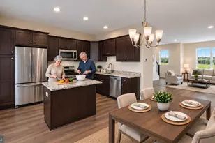 17 Silas Ln, Laurel Springs, NJ 08021 - Photo 5