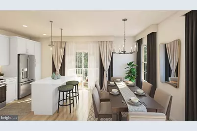 17 Silas Lane, Laurel Springs, NJ 08021 - Photo 5