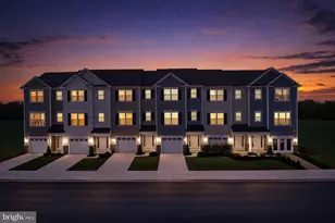 17 Silas Ln, Laurel Springs, NJ 08021 - Photo 5