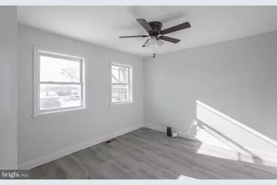 808 Morgan Street, Camden, NJ 08104 - Photo 13