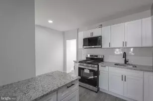 808 Morgan St, Camden, NJ 08104 - Photo 7