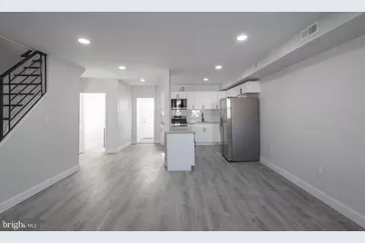 808 Morgan Street, Camden, NJ 08104 - Photo 5