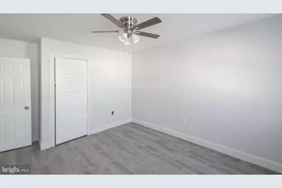 808 Morgan Street, Camden, NJ 08104 - Photo 11