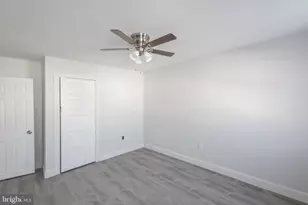 808 Morgan St, Camden, NJ 08104 - Photo 11