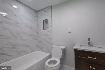 808 Morgan Street, Camden, NJ 08104 - Photo 9