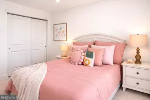 15 Silas Ln, Laurel Springs, NJ 08021 - Photo 21