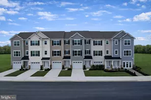 15 Silas Ln, Laurel Springs, NJ 08021 - Photo 3